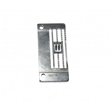 PEGASUS 5.6 ETEK PLAKA / 257018-B-5.6