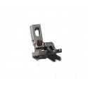 PEGASUS OVERLOK ARKA DİŞLİ / 209742-16F
