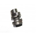 PEGASUS OVERLOK KRANK / 243012