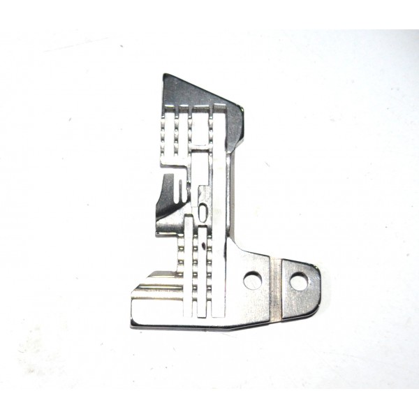 SİRUBA 5 İP PLAKA / E988