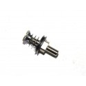 TYPİCAL BIÇAK TANSİYONU / 63T2-006D