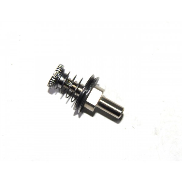TYPİCAL BIÇAK TANSİYONU / 63T2-006D