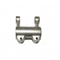 TYPİCAL DİŞLİ KOLU / 4FW2-002