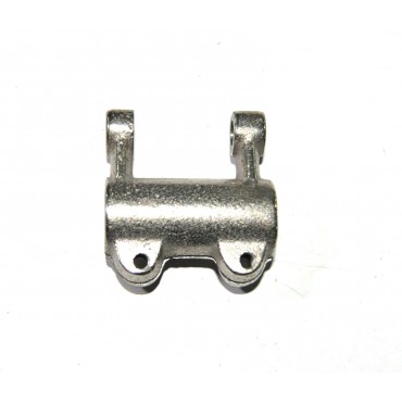 TYPİCAL DİŞLİ KOLU / 4FW2-002