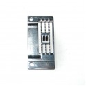 TYPİCAL KANSAİ 6.4 REÇME PLAKA / 14-864