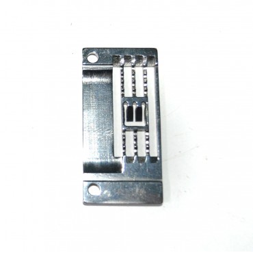 TYPİCAL KANSAİ 6.4 REÇME PLAKA / 14-864
