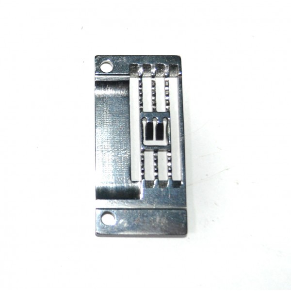 TYPİCAL KANSAİ 6.4 REÇME PLAKA / 14-864