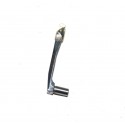 YAMATO REÇME BURUNLU LÜPER  JZ / 3109300