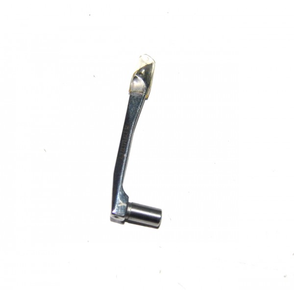 YAMATO REÇME BURUNLU LÜPER  JZ / 3109300