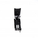 ÇİFT İĞNE ÇIMA AYAĞI SAĞ 1/8 / S570 R-1/8