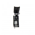 ÇİFT İĞNE ÇIMA AYAĞI SOL 1/8 / S570 L-1/8