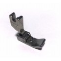 Sol Fitilli Ayak P69LH (1/8)