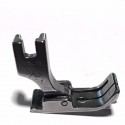 SP-18 5/32 Düz Makina Tırnaklı Ayak
