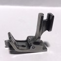 SP-181/32 Düz Makina Tırnaklı Çima Ayağı