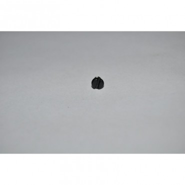 SS-6080320-SP JUKI VİDA (10 ADET)
