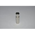 SS-7081310-SP JUKI 380 ZİNCİR DİKİŞ VİDA (10 ADET)