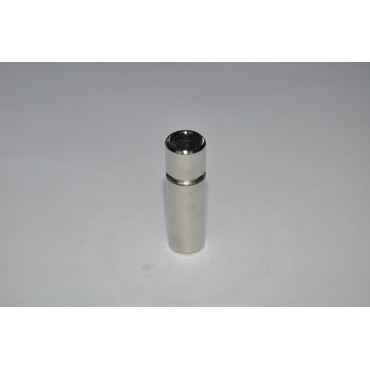 SS-7081310-SP JUKI 380 ZİNCİR DİKİŞ VİDA (10 ADET)