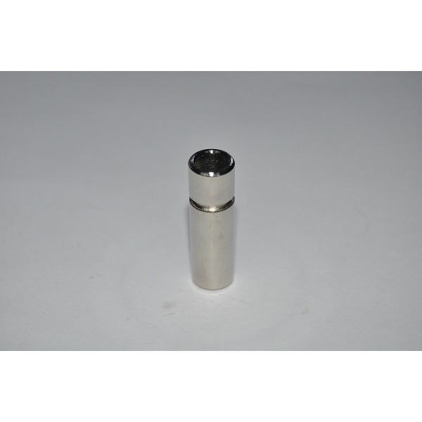 SS-7081310-SP JUKI 380 ZİNCİR DİKİŞ VİDA (10 ADET)
