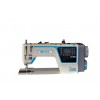 ST-0404-D4 STRİVE TA...