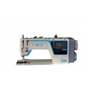 ST-0404-D4 STRİVE TAM OTOMATİK DÜZ MAKİNA