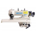 ST-101 STRIVE ETEK BASKI MAKİNASI