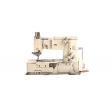 ST-1302-4W STRIVE KROŞETA MAKİNASI
