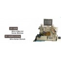 ST-1509 STRIVE 6 İĞNE KOT KEMER MAKİNASI