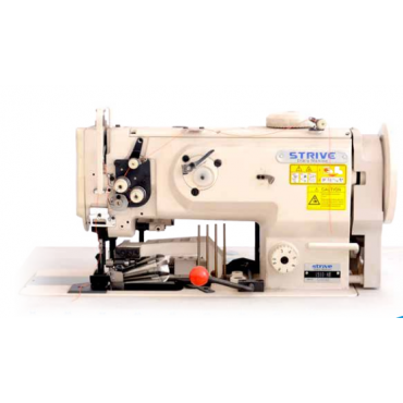 ST-1510AE STRİVE YORGAN BİYE MAKİNASI