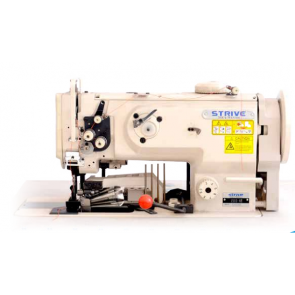 ST-1510AE STRİVE YORGAN BİYE MAKİNASI