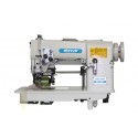 ST-1721-P STRIVE ACUR DELİKLİ SÜS DİKİŞ MAKİNASI