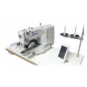 ST-1900-AS ELEKTRONİK PUNTERİZ MAKİNASI