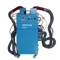 ST-2 STRIVE İPLİK TEMİZLEME ROBOTU (ÇİFT KAFA)