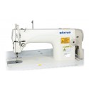 ST-200  STRIVE YALANCI PUNTO MAKİNASI (2,3,4,5,6 MM)