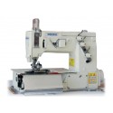 ST-2000-C STRIVE KÖPRÜ MAKİNASI