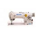 ST-2280 STRIVE ZİGZAG MAKİNASI