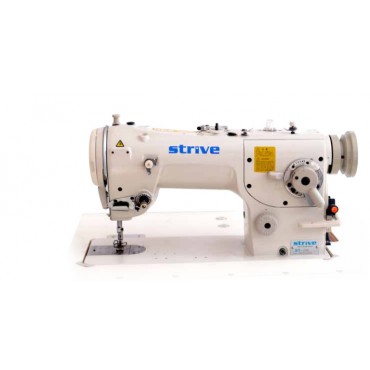 ST-2280 STRIVE ZİGZAG MAKİNASI