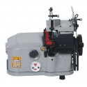 ST-2502-K STRIVE HALI OVERLOK MAKİNASI