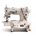 ST-2664 STRIVE MEKANİK BURUNLU REÇME MAKİNASI