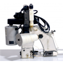 ST-26A ÇUVAL AĞZI DİKİŞ MAKİNESİ