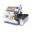 ST-3216-L-D STRIVE 5 İPLİK OVERLOK MAKİNASI DİRECT DRIVE- SOL KAFA