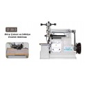 ST-38-3 STRIVE ÇOBAN VE İSTİRİDYE OVERLOK MAKİNASI