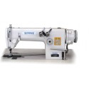 ST-382-D STRIVE 2 İĞNE KAFADAN MOTORLU ZİNCİR DİKİŞ MAKİNASI