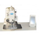 ST-430-D STRIVE PUNTERİZ MAKİNASI 6CM X 9CM