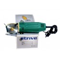 ST-50 STRIVE AVUÇ İÇİ KESİM MOTORU