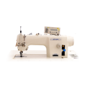 ST-5490-7 STRIVE ÖRÜMCEK AYAK BÜZGÜ MAKİNASI