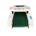 ST-603-15 STRIVE RAPOR VERİCİLİ İĞNE DEDEKTÖRÜ
