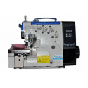 ST-705-D5 STRİVE 5 İPLİK KAFADAN MOTORLU OVERLOK MAKİNASI ( ELEKTRİKLİ )