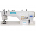 st-7770db-d4 STRİVE OTOMATİK BIÇAKLI DÜZ MAKİNA ( Brother Modeli )