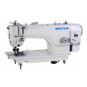 ST-7770QB-D STRİVE BIÇAKLI CEP BİYE MAKİNASI