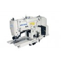 ST-781-D STRIVE KAFADAN MOTORLU MEKANİK İLİK MAKİNASI